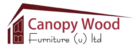Canopy Wood